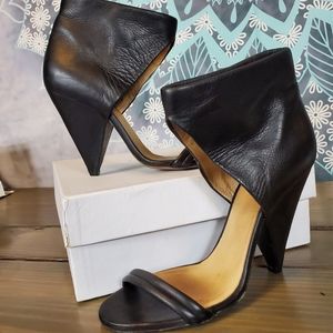 IRO Saika Heels